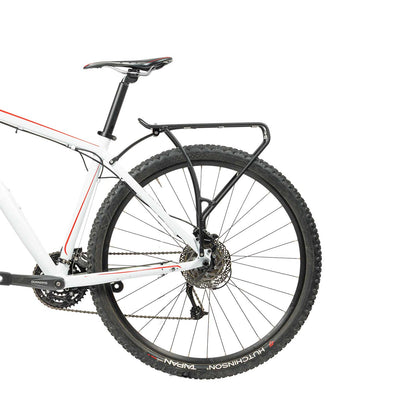 Zefal Raider R50 Rear Rack