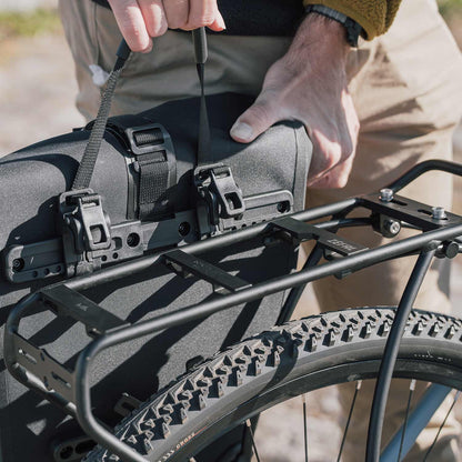 Zefal Raider R50 Rear Rack