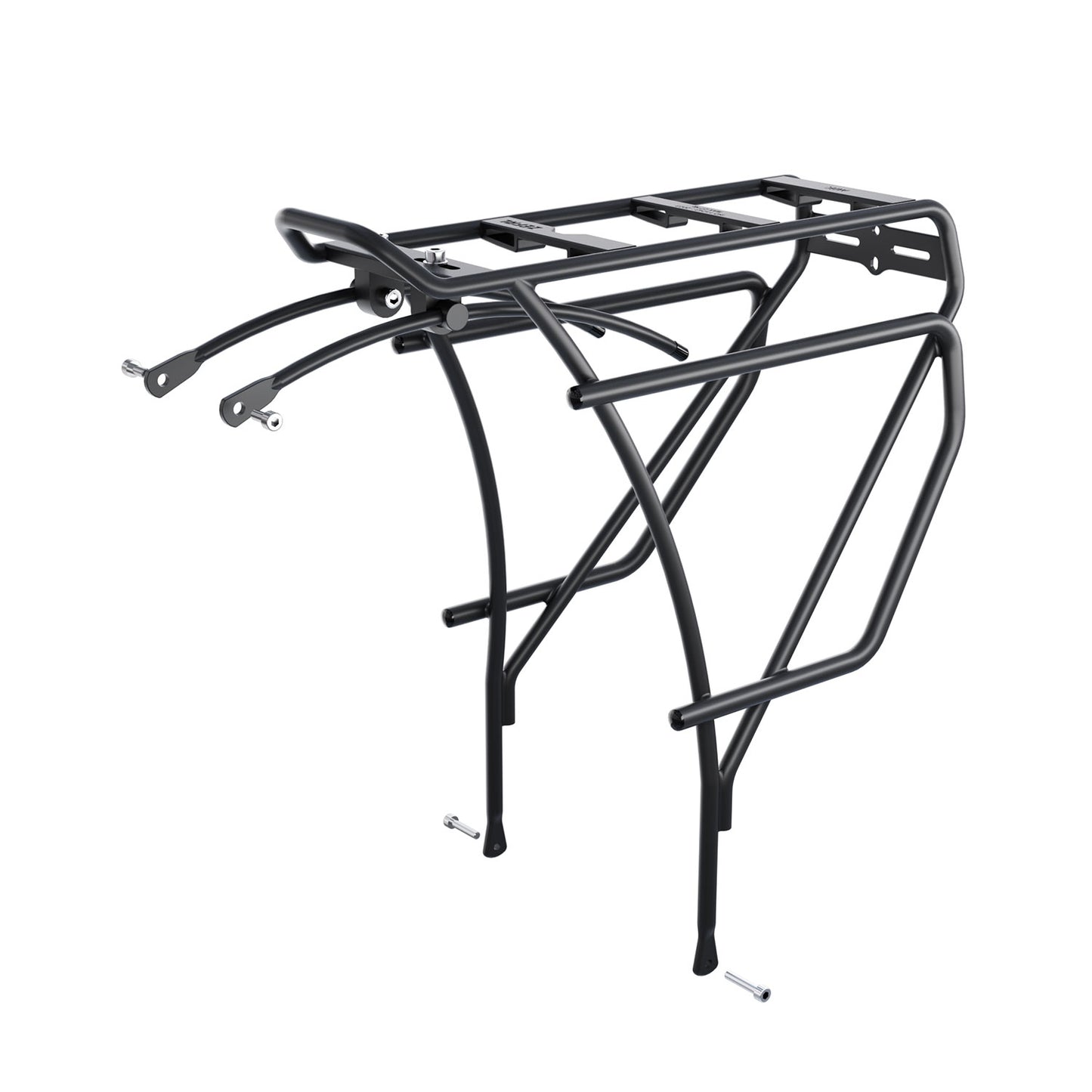 Zefal Raider R70 Rear Rack