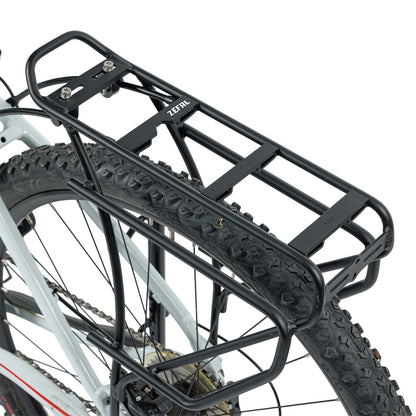 Zefal Raider R70 Rear Rack