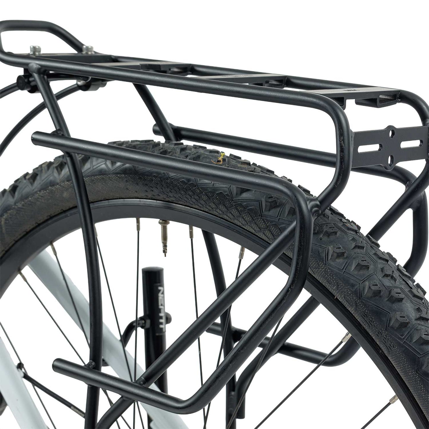 Zefal Raider R70 Rear Rack