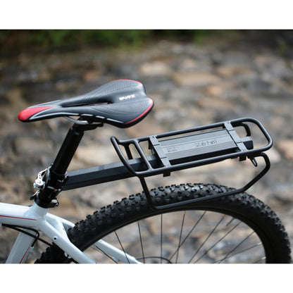 Zefal Raider R30 Rack