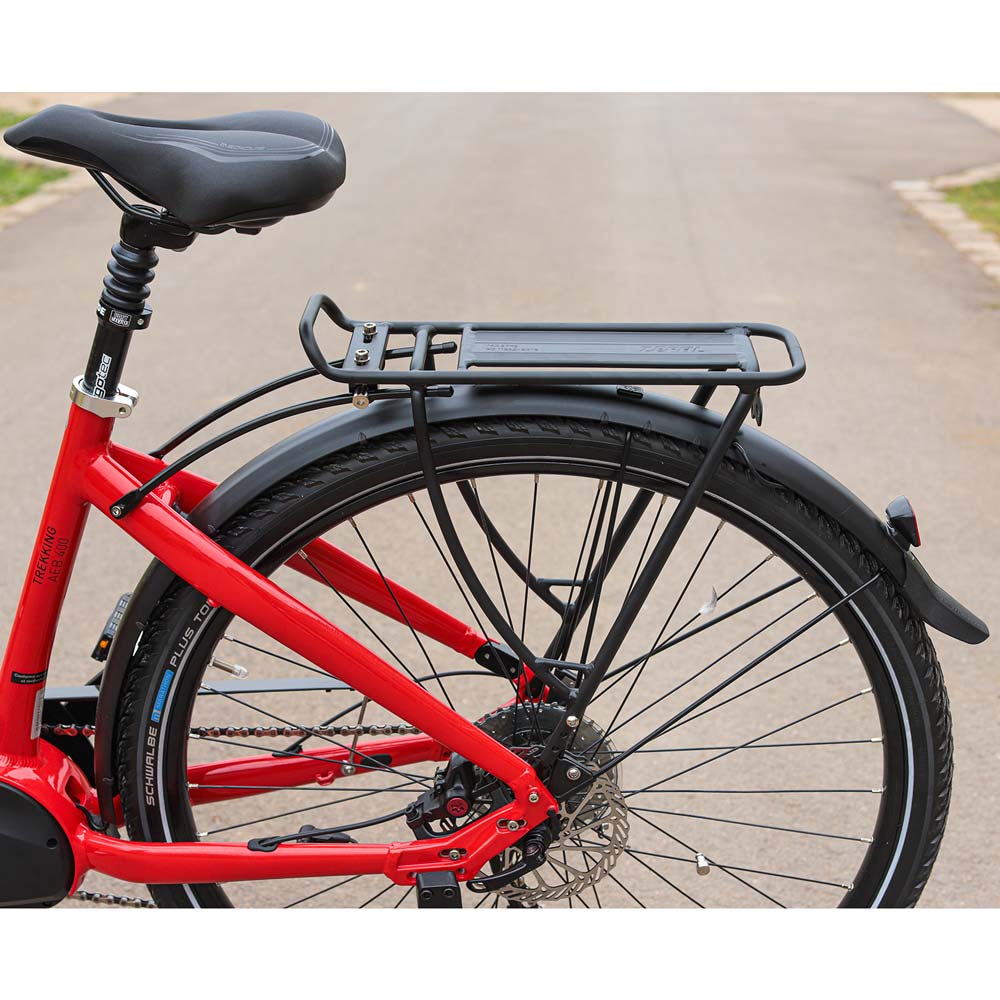 Zefal Raider R50 Rack