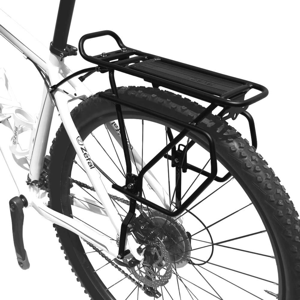 Zefal Raider R70 Rack