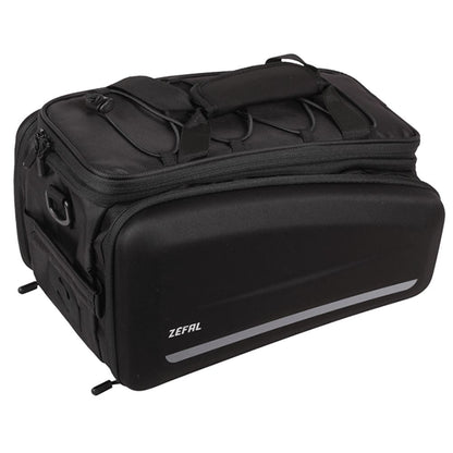 Zefal Z Traveler 80 Rack Bag