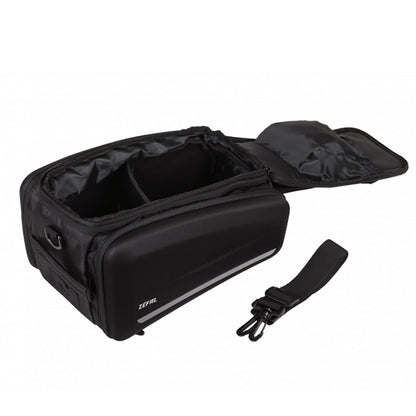 Zefal Z Traveler 80 Rack Bag