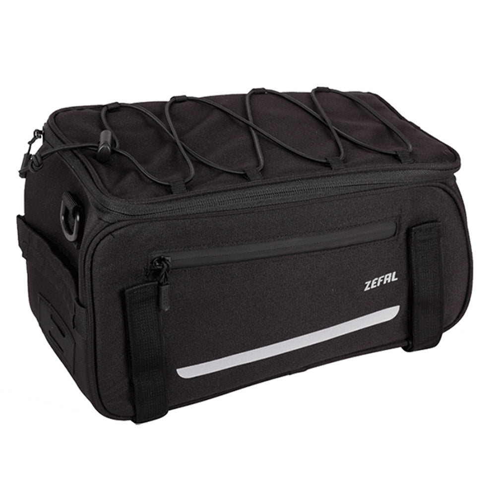 Zefal Z Traveler 40 Rack Bag