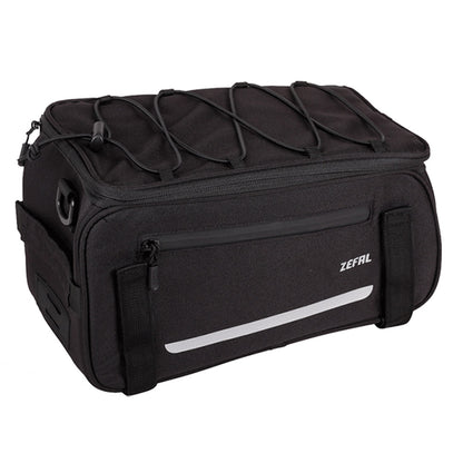 Zefal Z Traveler 40 Rack Bag