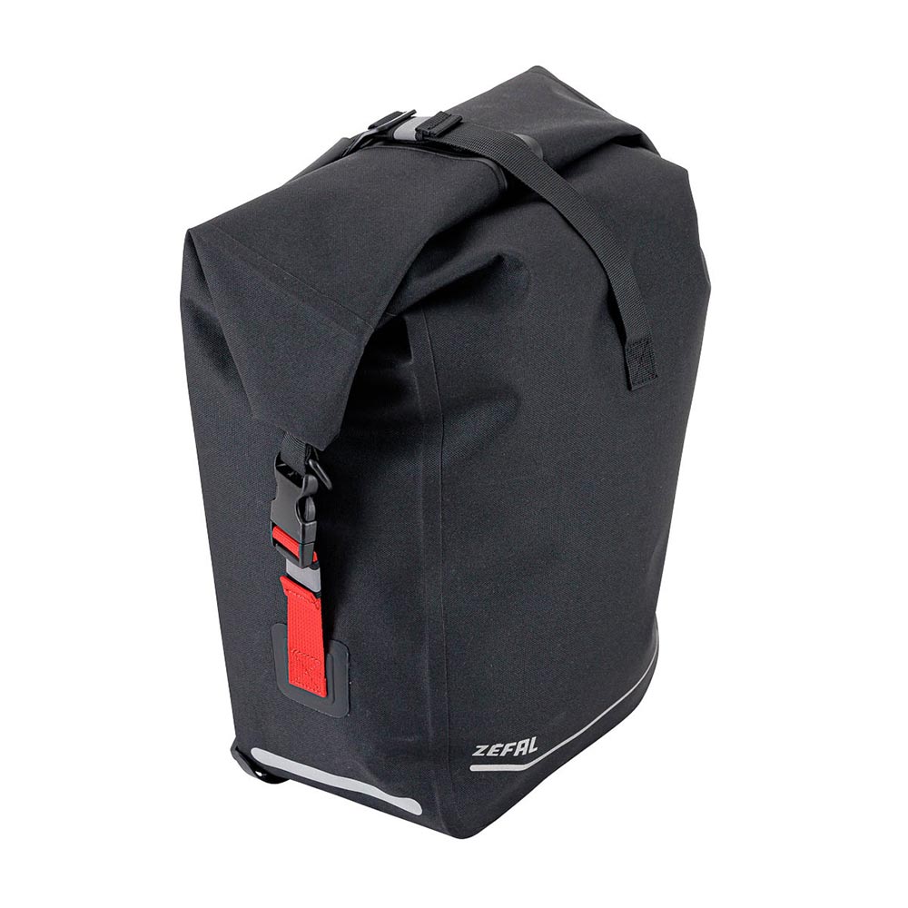 Zefal Z Traveller S20 Pannier Bag