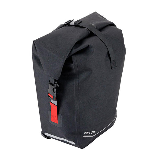 Zefal Z Traveller S20 Pannier Bag