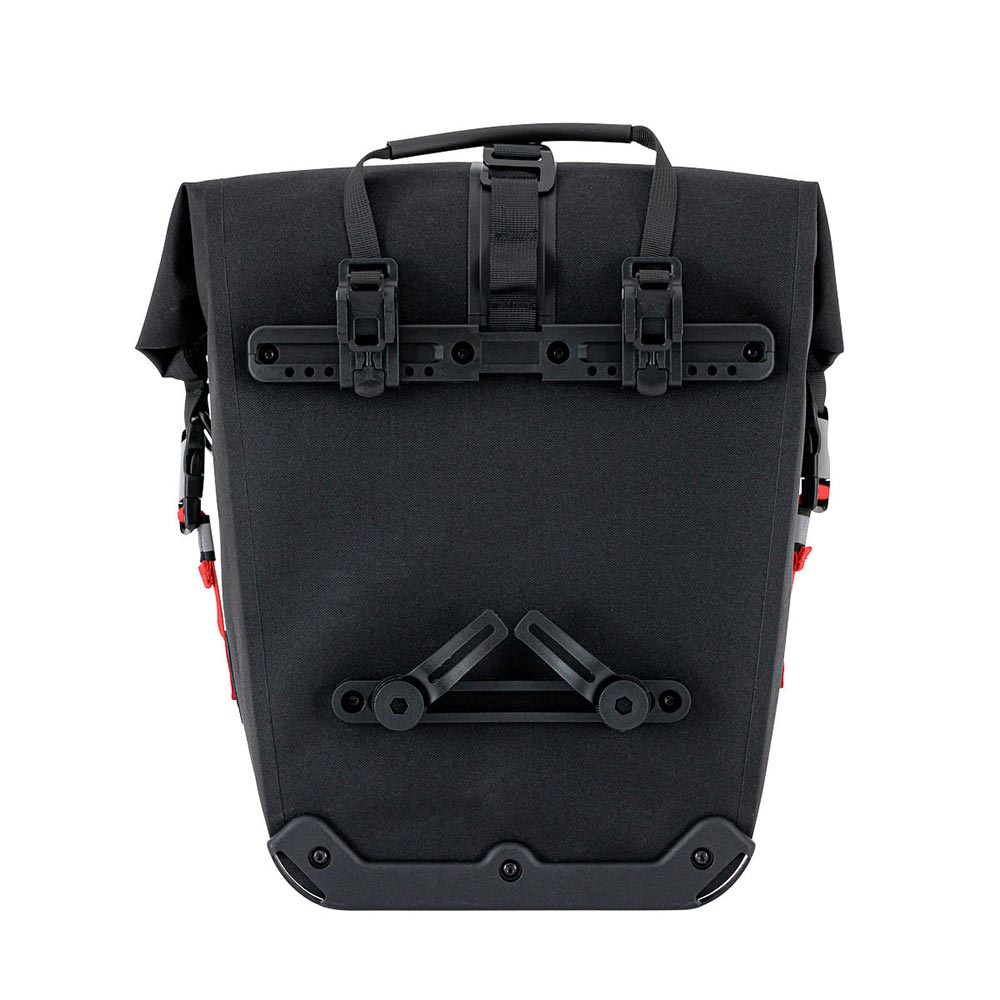 Zefal Z Traveller S20 Pannier Bag