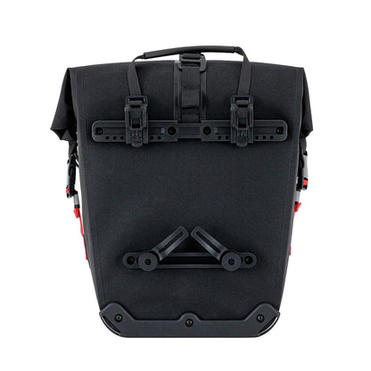 Zefal Z Traveller S20 Pannier Bag