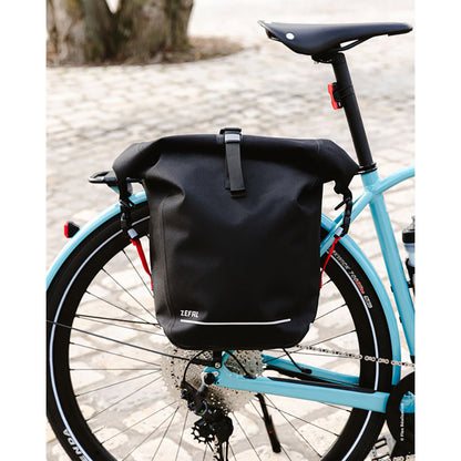 Zefal Z Traveller S20 Pannier Bag