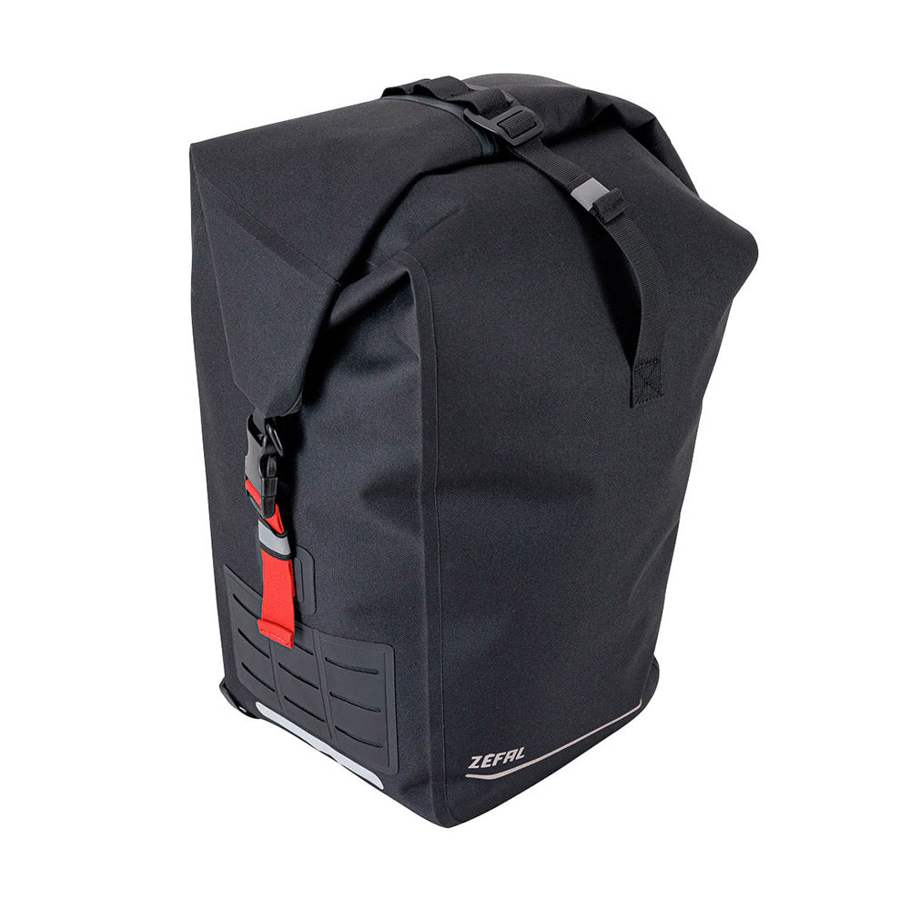 Zefal Z Traveller S30 Pannier Bag