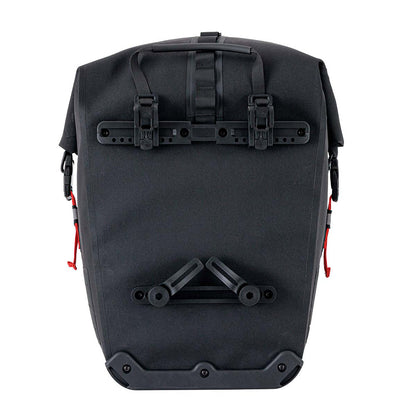 Zefal Z Traveller S30 Pannier Bag