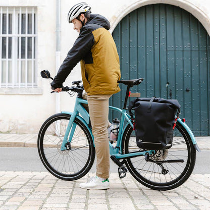 Zefal Z Traveller S30 Pannier Bag