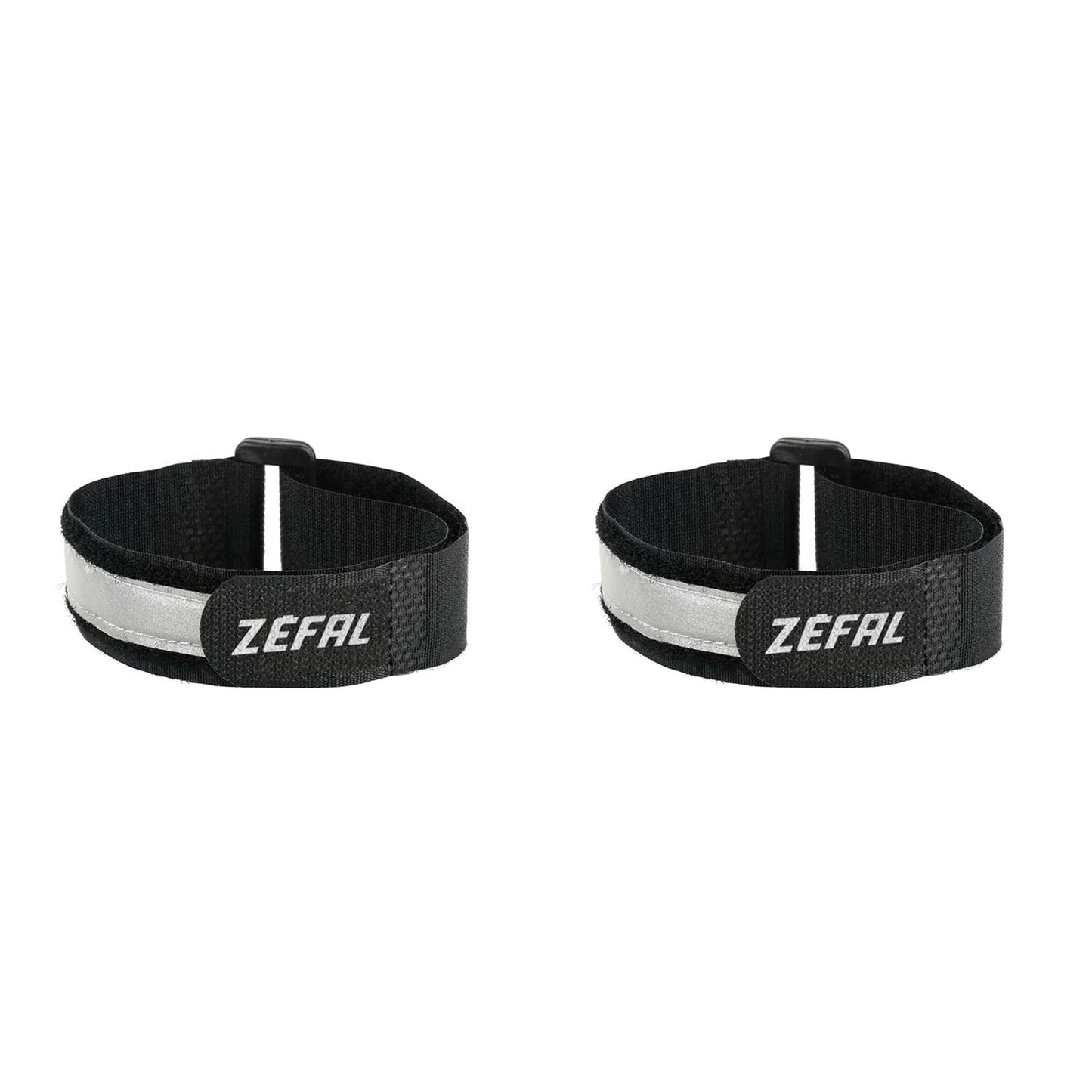 Zefal Doowah Trouser Straps