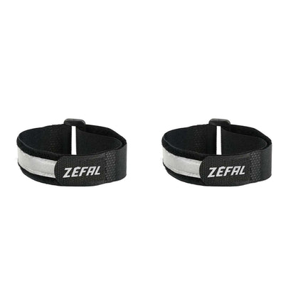 Zefal Doowah Trouser Straps
