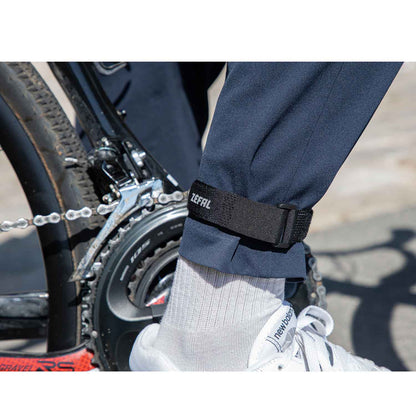 Zefal Doowah Trouser Straps