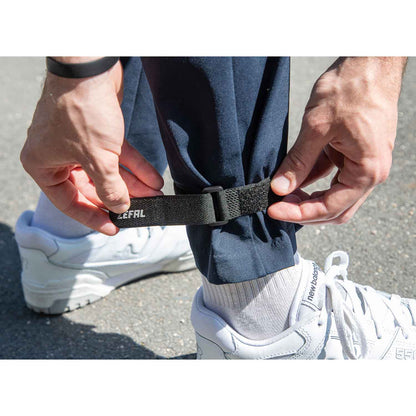 Zefal Doowah Trouser Straps