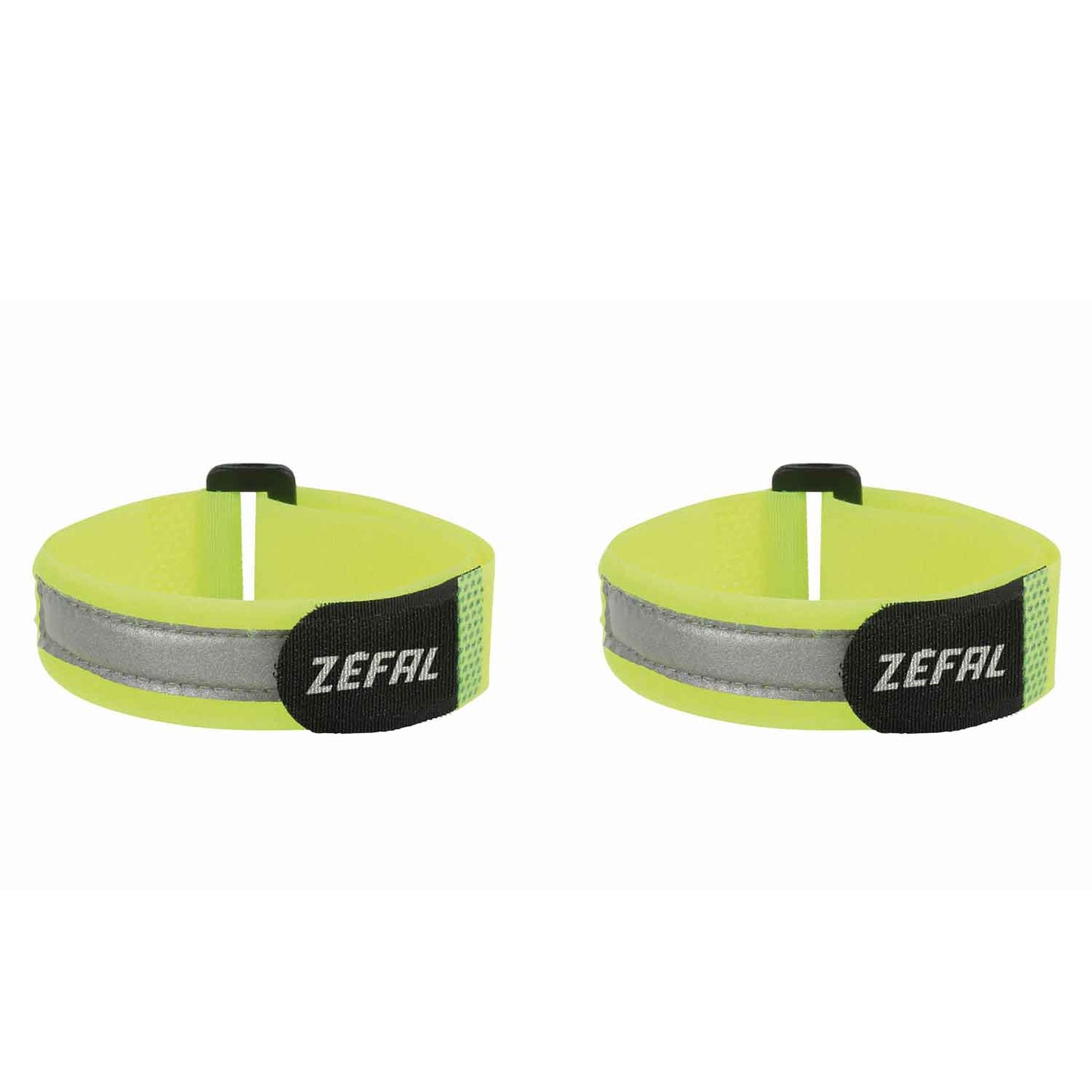 Zefal Doowah Trouser Straps