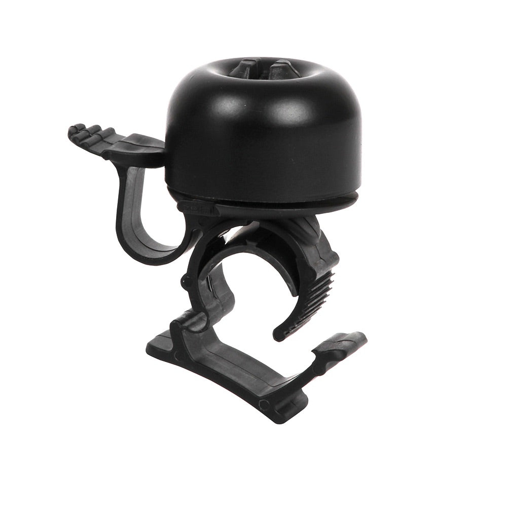 Zefal Piing Bell