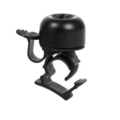 Zefal Piing Bell