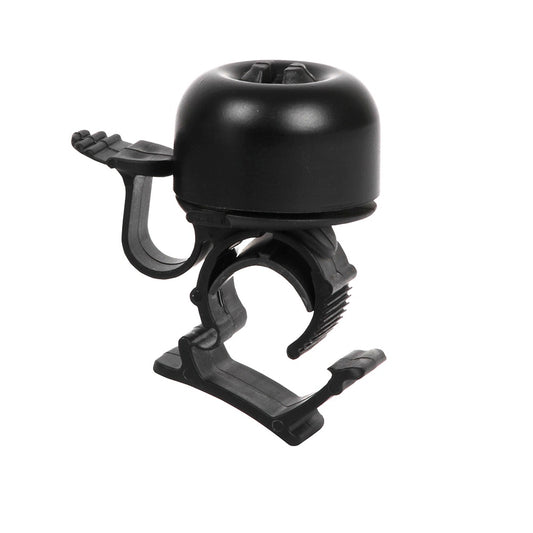 Zefal Piing Bell