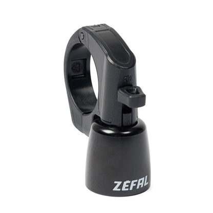 Zefal Trail Bell