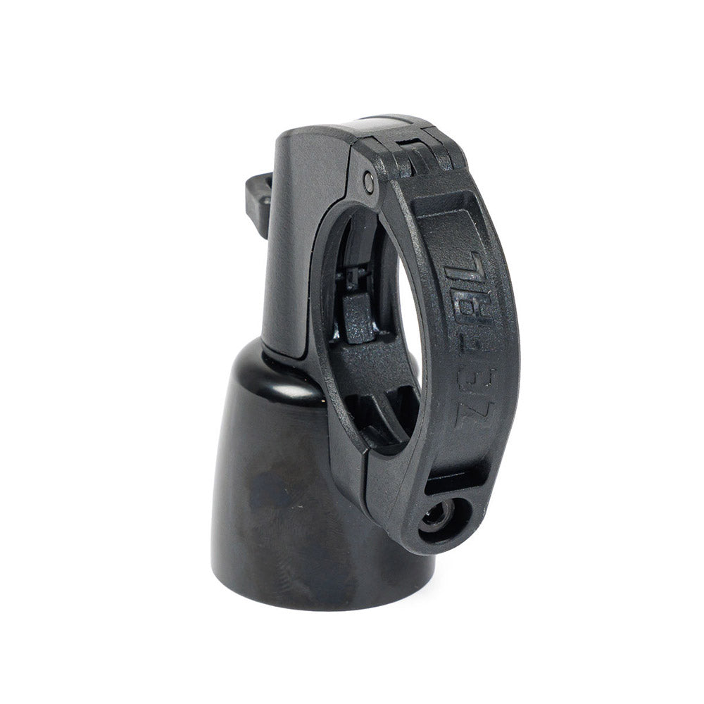 Zefal Trail Bell