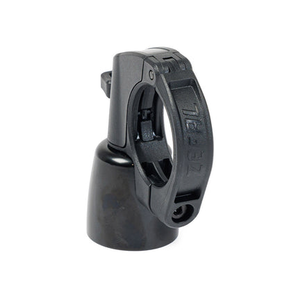 Zefal Trail Bell