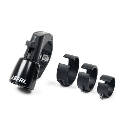 Zefal Trail Bell