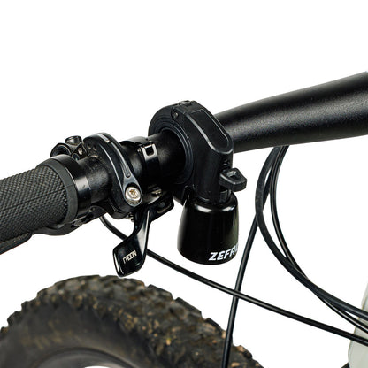 Zefal Trail Bell