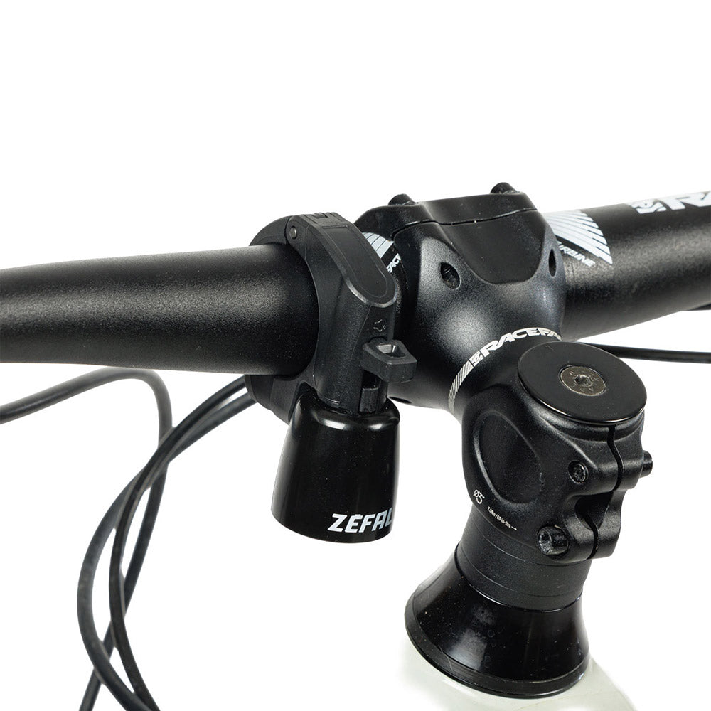 Zefal Trail Bell