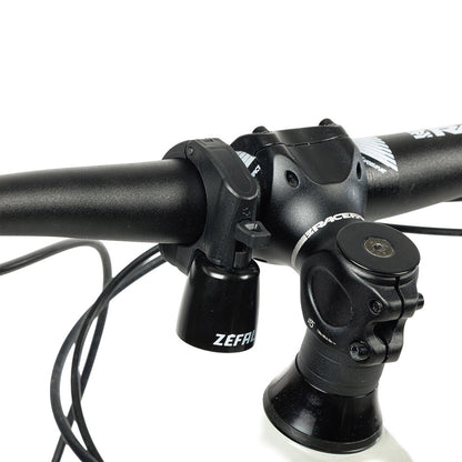 Zefal Trail Bell