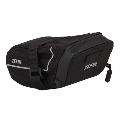 Zefal Z Light Saddle Packs