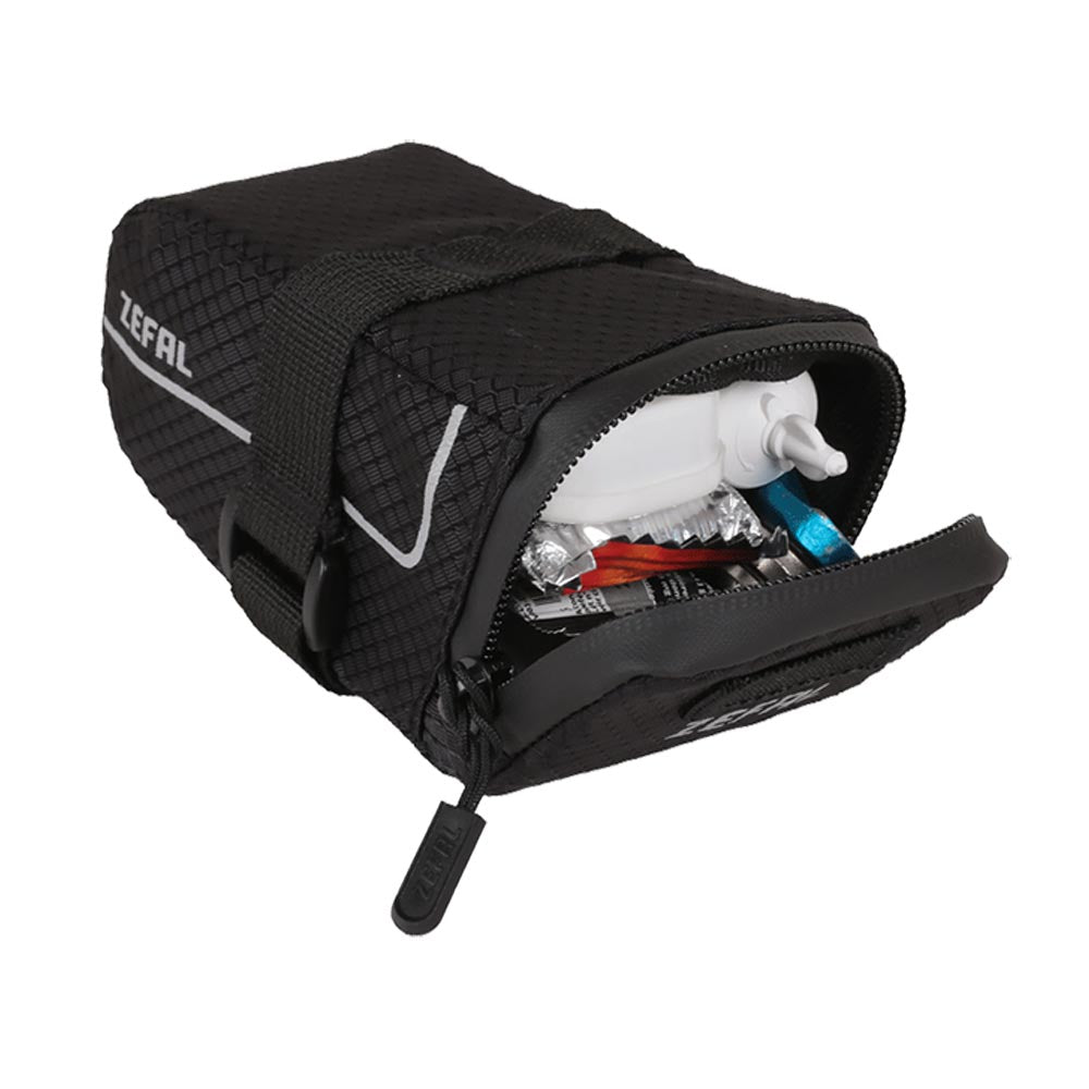 Zefal Z Light Saddle Packs