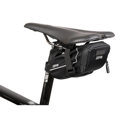 Zefal Z Light Saddle Packs