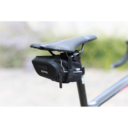 Zefal Z Light Saddle Packs