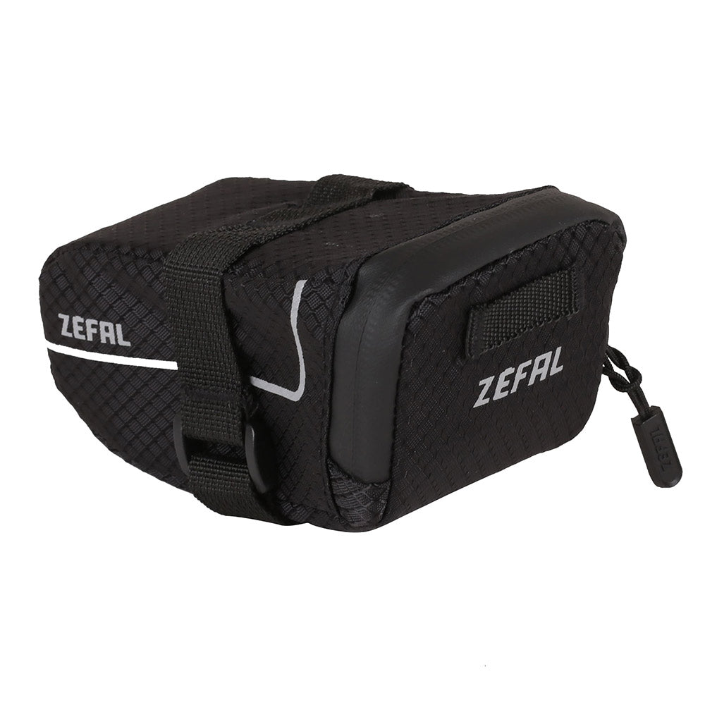 Zefal Z Light Saddle Packs