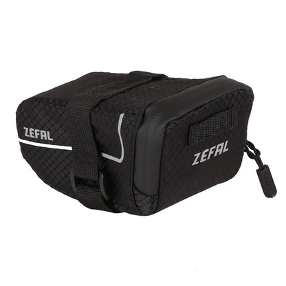 Zefal Z Light Saddle Packs