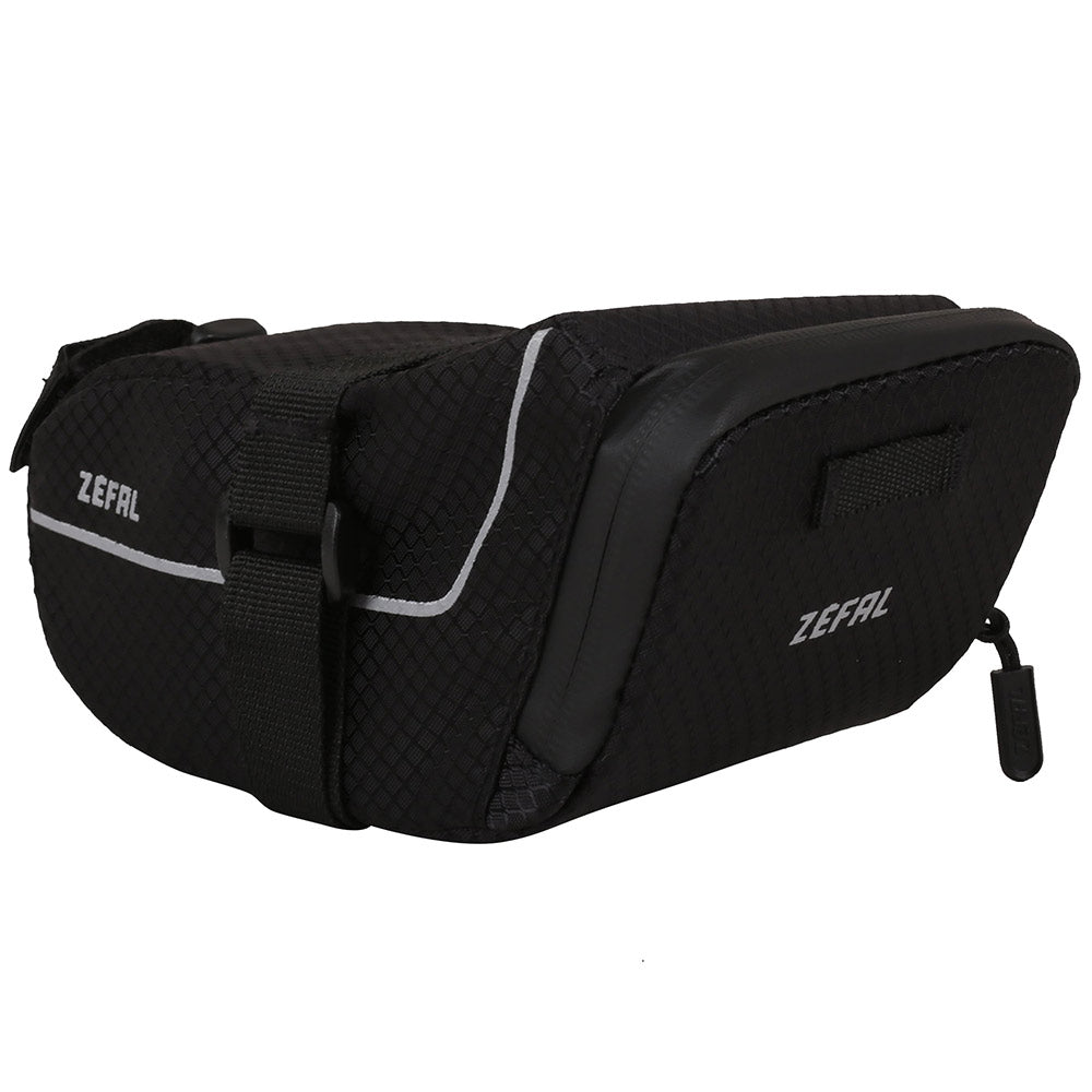 Zefal Z Light Saddle Packs
