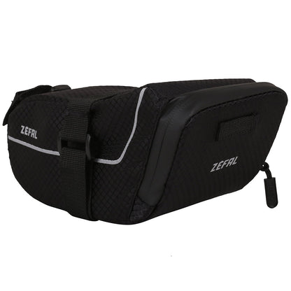 Zefal Z Light Saddle Packs