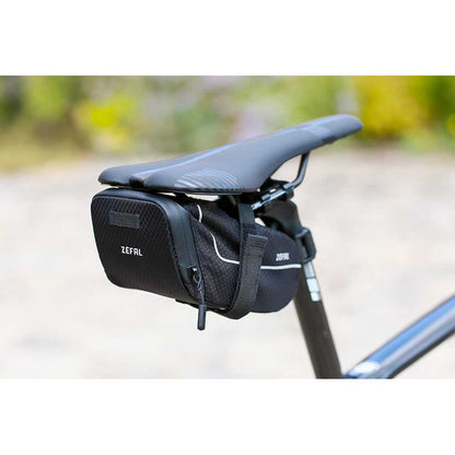 Zefal Z Light Saddle Packs