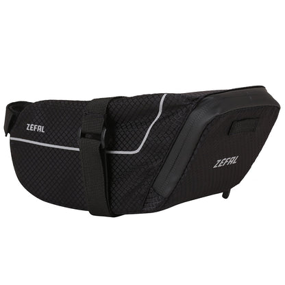 Zefal Z Light Saddle Packs