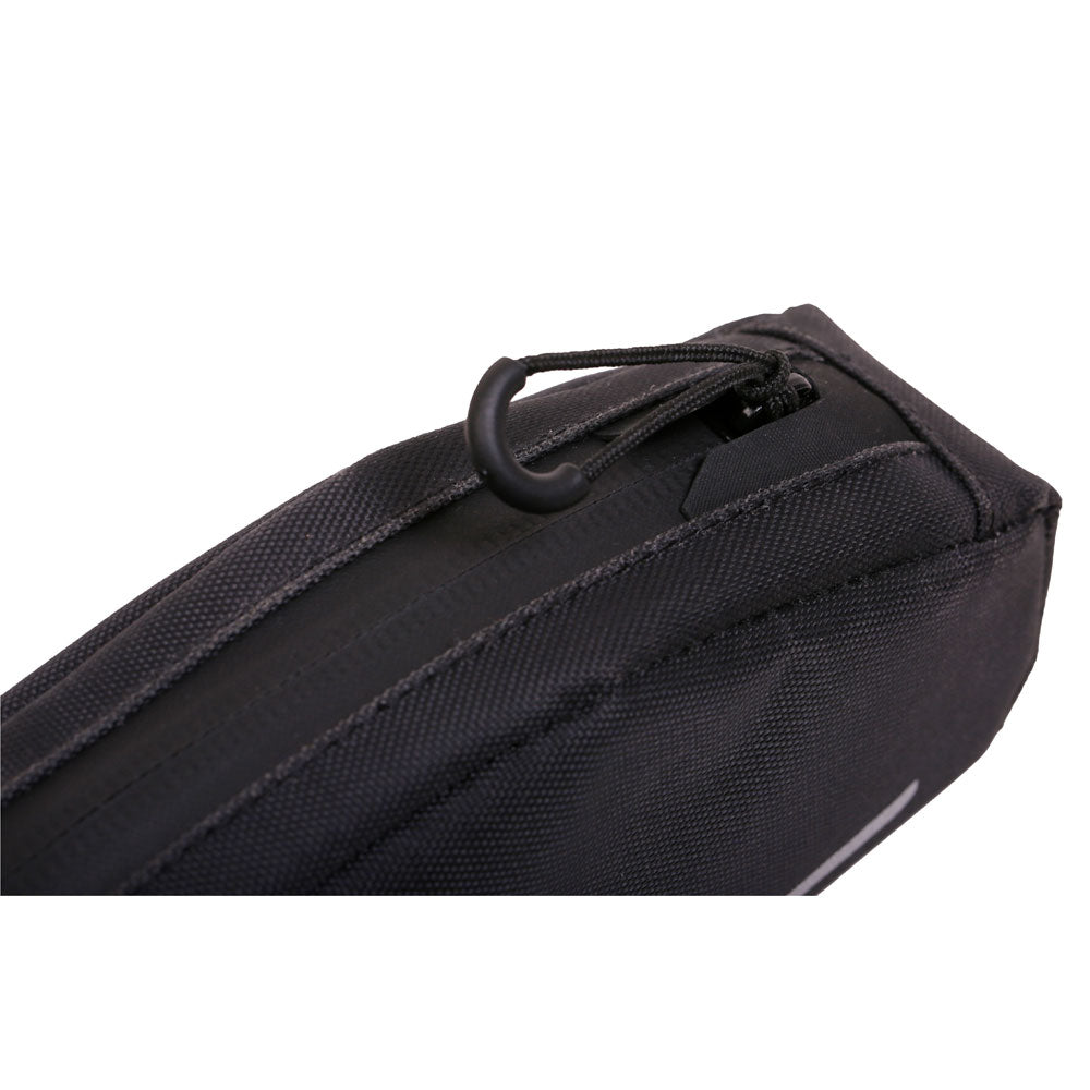 Zefal Z Aero Frame Bag