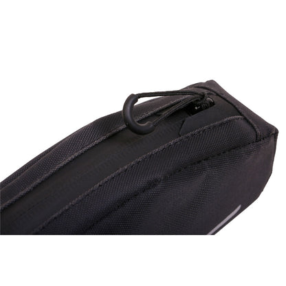 Zefal Z Aero Frame Bag