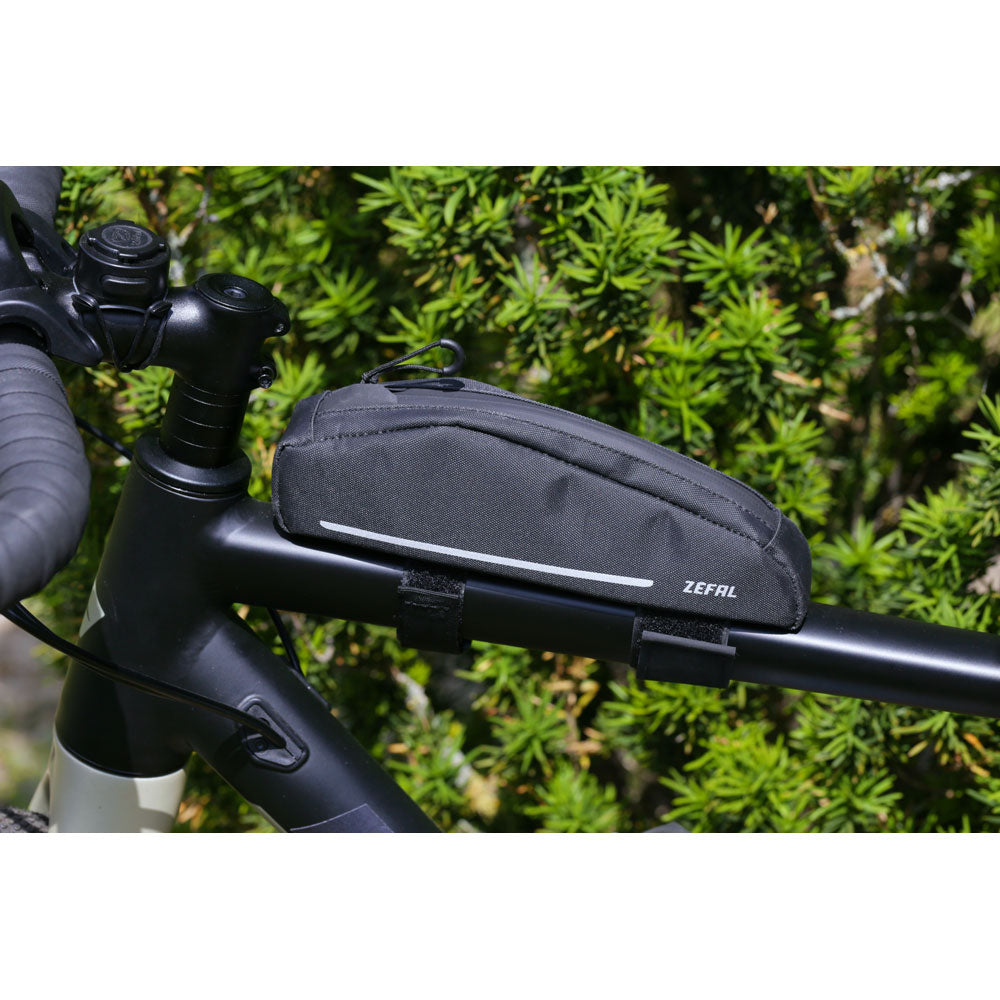 Zefal Z Aero Frame Bag