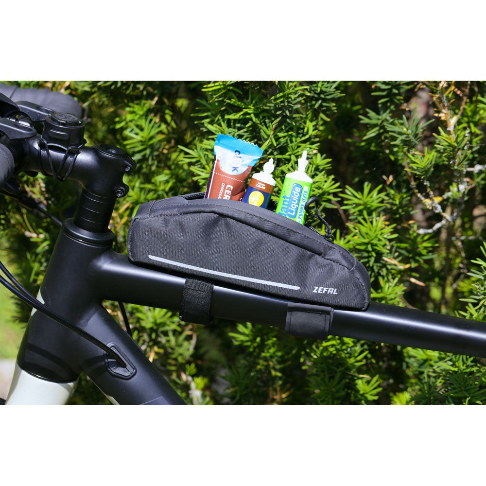 Zefal Z Aero Frame Bag