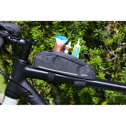Zefal Z Aero Frame Bag